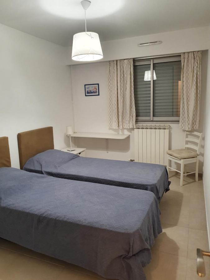 Apartmán Superbe 3P 57M2 Antibes Parking Prive Exteriér fotografie